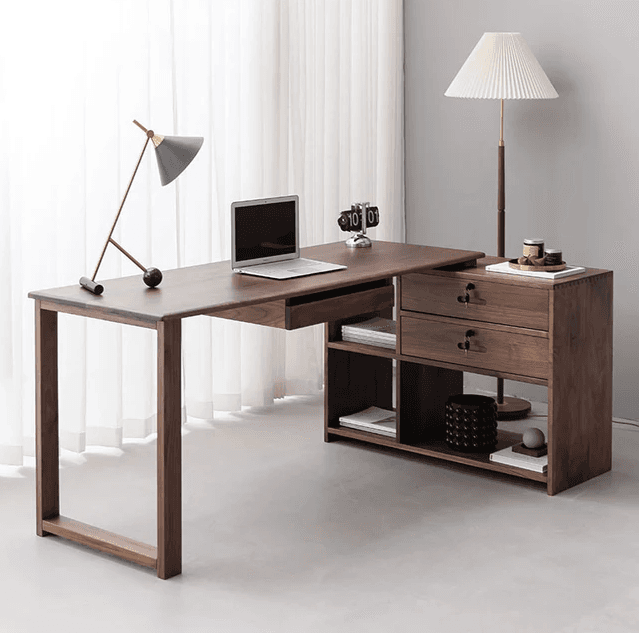 Office Furniture