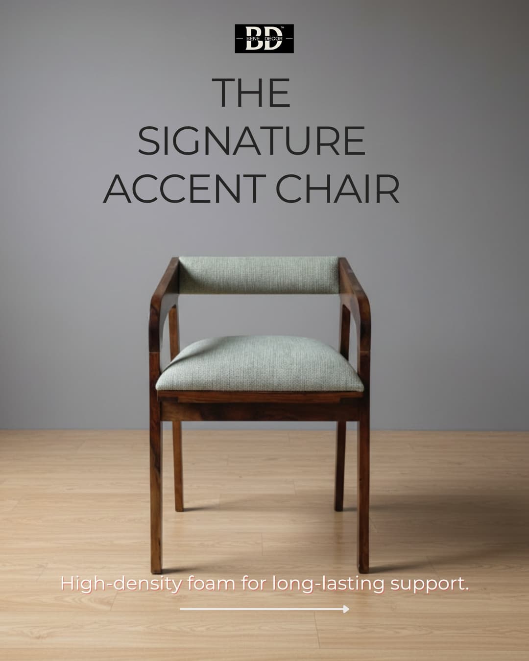 How Ambient Lighting Enhances Solid Wood Furniture Finishes