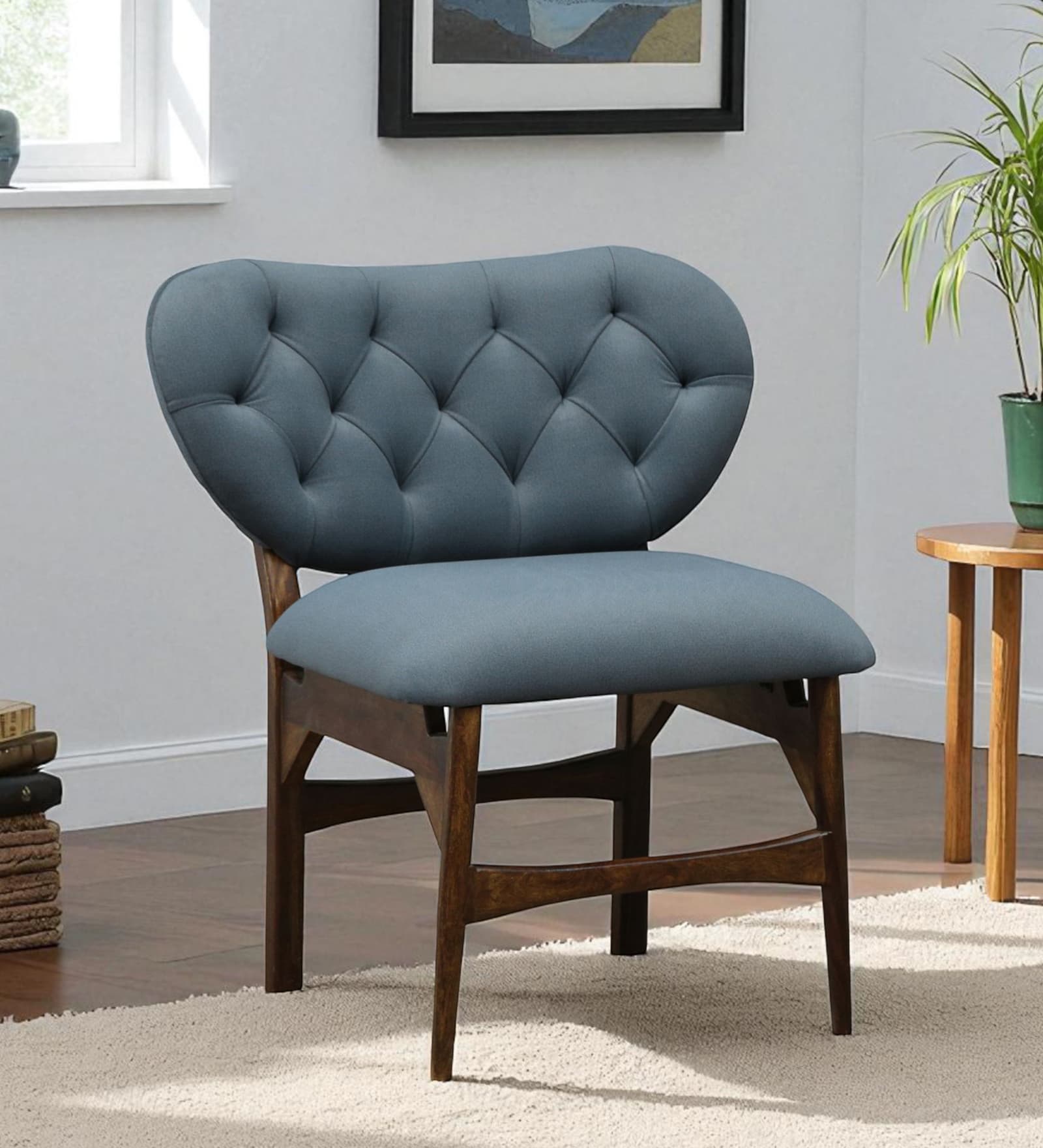 Small Apartment Decor: Maximizing Space Without Sacrificing Style